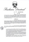 Vista preliminar de documento RD 159-2019.pdf