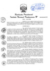 Vista preliminar de documento RP 158-2019 (ca).pdf