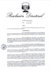 Vista preliminar de documento RD 158-2019.pdf