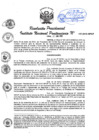 Vista preliminar de documento RP 157-2019 ca).pdf