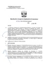 Vista preliminar de documento Resolución del Consejo de Apelación de Sanciones N° 514-2019-PRODUCE/CONAS-UT