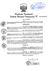 Vista preliminar de documento RP 156-2019 (ca).pdf