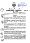 Vista preliminar de documento RP 155-2019 (ca).pdf