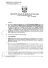 Vista preliminar de documento Resolución del Consejo de Apelación de Sanciones N° 295-2019-PRODUCE/CONAS-CP