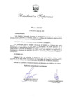 Vista preliminar de documento 075-2022-IN