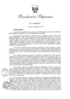 Vista preliminar de documento 082-2022-IN
