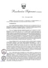 Vista preliminar de documento 083-2022-IN