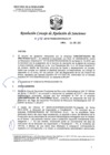 Vista preliminar de documento Resolución del Consejo de Apelación de Sanciones N° 298-2019-PRODUCE/CONAS-CP