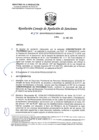 Vista preliminar de documento Resolución del Consejo de Apelación de Sanciones N° 297-2019-PRODUCE/CONAS-CP