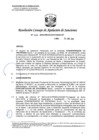 Vista preliminar de documento Resolución del Consejo de Apelación de Sanciones N° 300-2019-PRODUCE/CONAS-CP