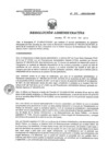 Vista preliminar de documento RA 019-2022-OEA-INR.pdf