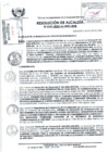 Vista preliminar de documento R.A-141-2022
