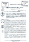 Vista preliminar de documento R.A-133-2022