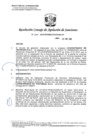 Vista preliminar de documento Resolución del Consejo de Apelación de Sanciones N° 301-2019-PRODUCE/CONAS-CP