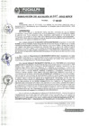 Vista preliminar de documento Resolución de Alcaldía N° 224-2022-MPCP