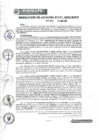 Vista preliminar de documento Resolución de Alcaldía N° 226-2022-MPCP