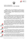 Vista preliminar de documento RM 151-2022-DM-MC.pdf
