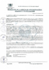 Vista preliminar de documento ROAF-024-2022-MDI.pdf