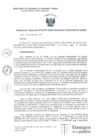 Vista preliminar de documento R.J. 070-2022-MIDAGRI-PSI-UGIRD.pdf