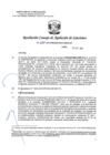 Vista preliminar de documento Resolución del Consejo de Apelación de Sanciones N° 447-2019-PRODUCE/CONAS-UT