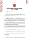 Vista preliminar de documento RESOLUCIÓN N° 000035-2022-SUNEDU-03.pdf