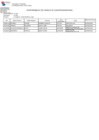 Vista preliminar de documento generarReporteResposablesActivos_vff.pdf