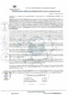 Vista preliminar de documento ROAF-080-2022-MDI.pdf