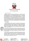 Vista preliminar de documento RM 130-2022-TR