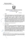Vista preliminar de documento Resolución del Consejo de Apelación de Sanciones N° 449-2019-PRODUCE/CONAS-UT