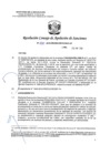 Vista preliminar de documento Resolución del Consejo de Apelación de Sanciones N° 450-2019-PRODUCE/CONAS-UT