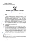 Vista preliminar de documento Resolución del Consejo de Apelación de Sanciones N° 451-2019-PRODUCE/CONAS-UT