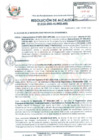 Vista preliminar de documento R.A-122-2022
