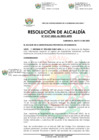 Vista preliminar de documento R.A-0147-2022
