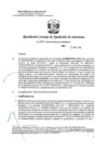 Vista preliminar de documento Resolución del Consejo de Apelación de Sanciones N° 474-2019-PRODUCE/CONAS-UT