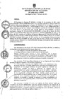 Vista preliminar de documento ra0459-2022