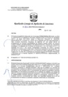 Vista preliminar de documento Resolución del Consejo de Apelación de Sanciones N° 452-2019-PRODUCE/CONAS-UT