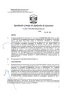 Vista preliminar de documento Resolución del Consejo de Apelación de Sanciones N° 453-2019-PRODUCE/CONAS-UT