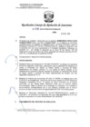 Vista preliminar de documento Resolución del Consejo de Apelación de Sanciones N° 478-2019-PRODUCE/CONAS-UT