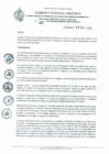 Vista preliminar de documento RDRS N°457.pdf