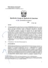 Vista preliminar de documento Resolución del Consejo de Apelación de Sanciones N° 454-2019-PRODUCE/CONAS-UT