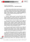 Vista preliminar de documento RD_000032_2022_DGPA_MC.pdf