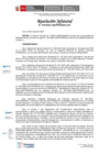 Vista preliminar de documento RJ-030-2022-JUS-PRONACEJ-UA.pdf
