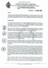 Vista preliminar de documento RDRS N°456.pdf