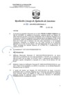 Vista preliminar de documento Resolución del Consejo de Apelación de Sanciones N° 482-2019-PRODUCE/CONAS-UT