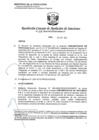 Vista preliminar de documento Resolución del Consejo de Apelación de Sanciones N° 479-2019-PRODUCE/CONAS-UT