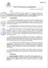 Vista preliminar de documento RG-42-2020-MDC.pdf