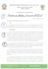 Vista preliminar de documento R.A 045.pdf