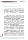 Vista preliminar de documento RD_000034_2022_DGPA_MC.pdf