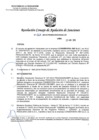 Vista preliminar de documento Resolución del Consejo de Apelación de Sanciones N° 468-2019-PRODUCE/CONAS-UT