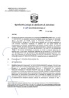 Vista preliminar de documento Resolución del Consejo de Apelación de Sanciones N° 469-2019-PRODUCE/CONAS-UT